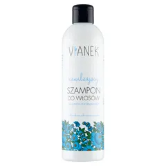 VIANEK Nawilz szampon d/wlosow 300 ml