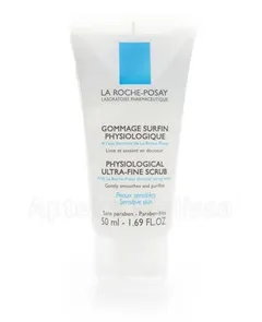 LA ROCHE-POSAY PHYSIOLOGIQUE Fizjologiczny...