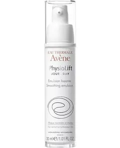 AVENE PHYSIOLIFT Krem wygładzający na dzień - 30...