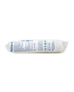 HARTMANN PEHA-FIX Opaska elastyczna 4m x 12cm - 1...