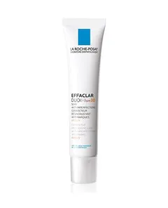 LA ROCHE-POSAY EFFACLAR DUO(+) SPF30 Krem...