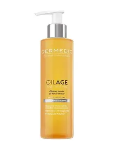DERMEDIC OILAGE ANTI-AGEING Olejowy syndet do...