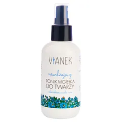 VIANEK Nawilzaj. tonik-mgielka 150 ml