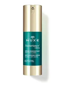 NUXE NUXURIANCE ULTRA Serum poprawiające gęstość...
