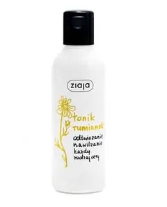 ZIAJA Tonik rumiankowy - 200 ml