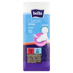 Podp. BELLA NOVA CLASIC - - 10 szt.