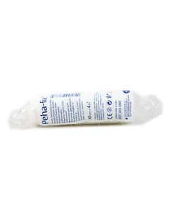 HARTMANN PEHA-FIX Opaska elastyczna 4m x 10cm - 1...