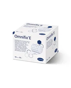 HARTMANN OMNIFIX E Przylepiec chirurgiczny z...