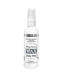 PILOMAX WAX DAILY MIST Odżywka bez spłukiwania do...