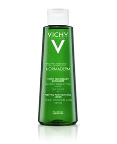 VICHY NORMADERM Tonik oczyszczający - 200 ml 